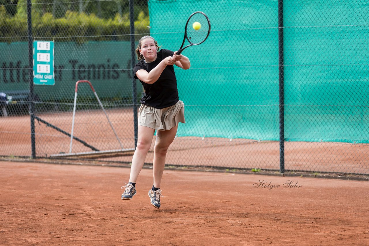 Bild 538 - Autohaus Harmstorf Cup
